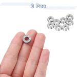 MR115ZZ Small Ball Bearings for 3D Printers