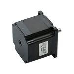 Nema 23 CNC Stepper Motor 1.2 Nm for DIY