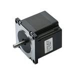 Nema 23 CNC Stepper Motor 1.2 Nm for DIY
