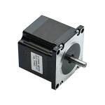 Nema 23 CNC Stepper Motor 1.2 Nm for DIY