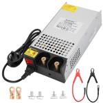 12V 125A 1500W Power Supply for 3D Printers