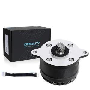 Creality K2 Series Extruder Motor Replacement Part