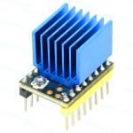TMC2209 Stepper Motor Driver - Ultra Silent 3 Pack