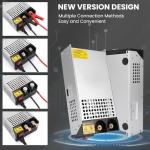 12V 125A 1500W Power Supply for 3D Printers