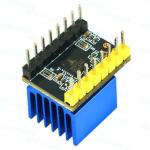 TMC2209 Stepper Motor Driver - Ultra Silent 3 Pack