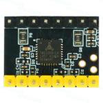 TMC2209 Stepper Motor Driver - Ultra Silent 3 Pack
