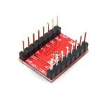 DollaTek 5-Pack A4988 Stepper Motor Driver Module