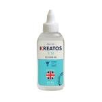 Molevion Kreatos Silicone Oil 50 ml for 3D Printers