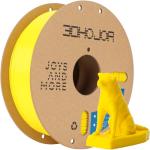 3DHoJor 1.75mm PLA Pro Filament - Yellow