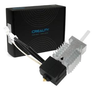 Creality Ender 3 V3 SE Hotend Replacement Kit