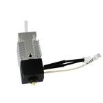 Creality Ender 3 V3 SE Hotend Replacement Kit