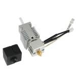 Creality Ender 3 V3 SE Hotend Replacement Kit