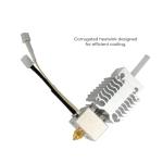 Creality Ender 3 V3 SE Hotend Replacement Kit