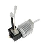 Creality Ender 3 V3 SE Hotend Replacement Kit