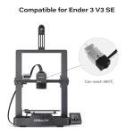 Creality Ender 3 V3 SE Hotend Replacement Kit