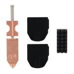 0.4mm Nozzle Kit for Flashforge Adventurer 5X