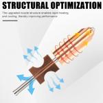 0.4mm Nozzle Kit for Flashforge Adventurer 5X
