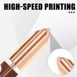 0.4mm Nozzle Kit for Flashforge Adventurer 5X