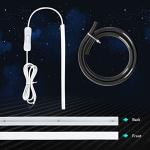 UniTak3D LED Light Upgrade Kit for Ender Printers