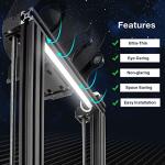 UniTak3D LED Light Upgrade Kit for Ender Printers