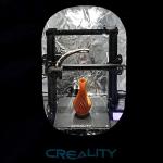 UniTak3D LED Light Upgrade Kit for Ender Printers