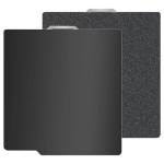 HIKUDIY PEI Double-Sided Build Plate for Bambu Lab