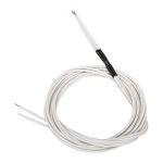 Hailege 10pcs NTC 3950 Thermistors for 3D Printers