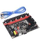 BIQU SKR V1.4 Control Board for 3D Printers