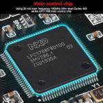 BIQU SKR V1.4 Control Board for 3D Printers
