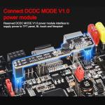 BIQU SKR V1.4 Control Board for 3D Printers