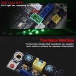 BIQU SKR V1.4 Control Board for 3D Printers