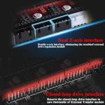 BIQU SKR V1.4 Control Board for 3D Printers