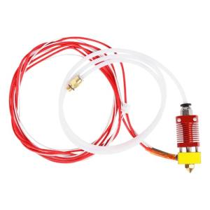 Ender 3 MK8 Hotend Upgrade Kit 24V