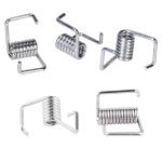 20 Pack GT2 Belt Tensioner Springs for 3D Printers