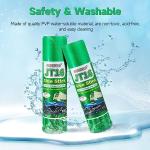 GEEETECH 3D Printer Glue Sticks for Bed Adhesion