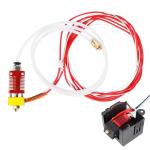 Ender 3 MK8 Hotend Upgrade Kit 24V