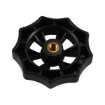 Nicear 3D Printer Leveling Kit with Springs and Nuts