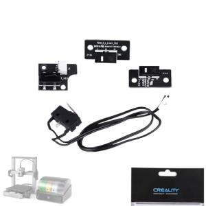 Creality Hi Limit Switch Set for 3D Printers