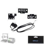 Creality Hi Limit Switch Set for 3D Printers