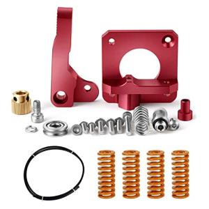Redrex Ender 3 Metal Extruder Upgrade Kit