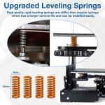 Redrex Ender 3 Metal Extruder Upgrade Kit