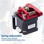 Redrex Ender 3 Metal Extruder Upgrade Kit