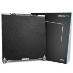 Creality K1 Max Flexible PEI Build Plate 315x310mm