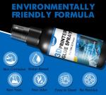 3D Printer Glue Spray - 200g Adhesive for Filaments