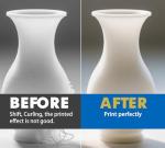 3D Printer Glue Spray - 200g Adhesive for Filaments