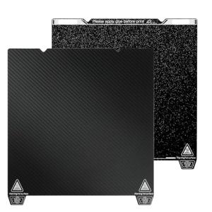 Creality K1 Max Dual-Sided Build Plate Kit