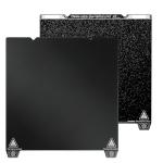 Creality K1 Max Dual-Sided Build Plate Kit
