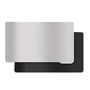 KOYOFEI Flex Build Plate for Saturn 3D Printers