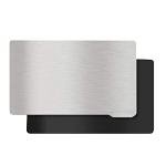 KOYOFEI Flex Build Plate for Saturn 3D Printers