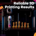 Supergrip 3D Printer Adhesive Glue for Filaments